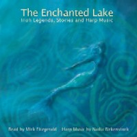 The Enchanted Lake