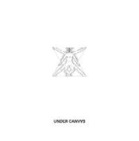 Abschieds-CD von Under Canvas
