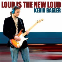 Bestellbar: Loud Is The New Loud