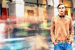 kevinbasler_p1.jpg