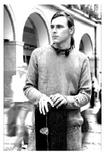 kevinbasler_p2.jpg