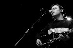 kevinbasler_p3.jpg
