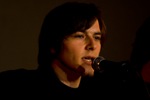 kevinbasler_p4.jpg