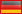 deutsch
