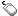 navigation