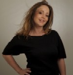 Bianca Gerlach