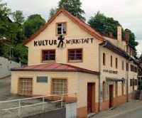Sonthofer Kultur-Werkstatt