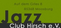 Jazzclub Hirsch