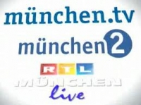 München TV