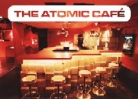 Atomic Cafe