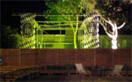 Rudi-Sedlmayer-Halle